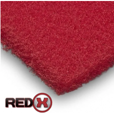 Red X Filtermat RedLabel 100/100/5.08cm.